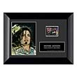 Michael Jackson Series 1 Mini Film Cell